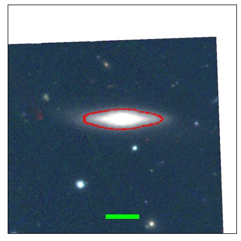 2628_082.1_contour_g