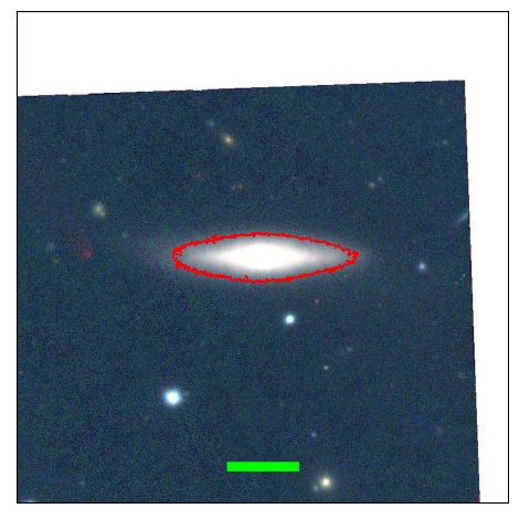 2628_082.1_contour_z