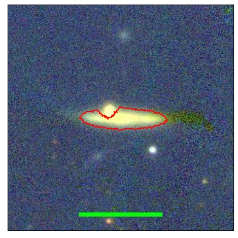 2629_002.0_contour_i