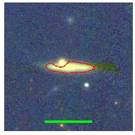 2629_002.0_contour_r