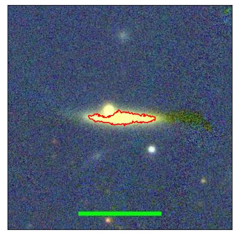 2629_002.0_contour_y