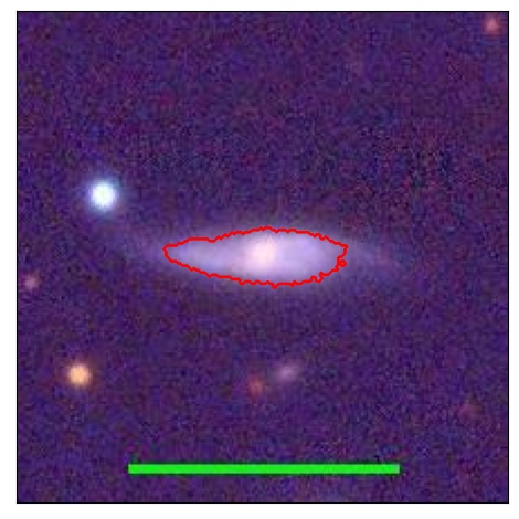 2629_006.0_contour_i