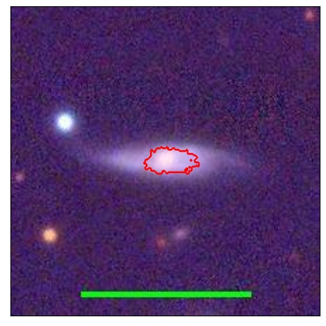 2629_006.0_contour_y