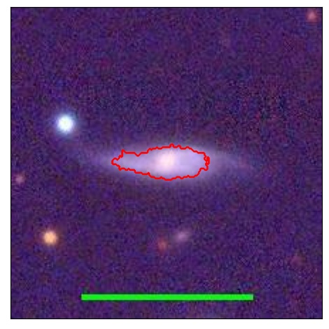 2629_006.0_contour_z