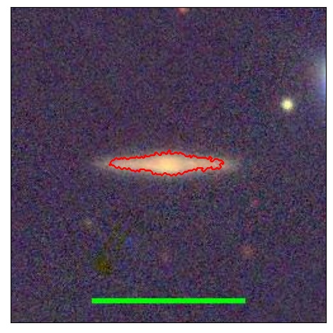 2629_022.0_contour_g