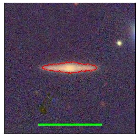 2629_022.0_contour_i