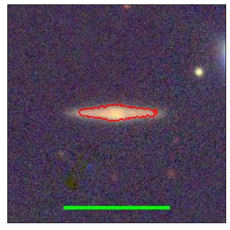 2629_022.0_contour_z