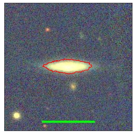 2629_030.0_contour_i