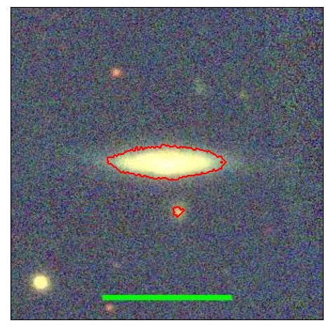 2629_030.0_contour_r