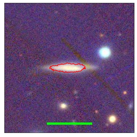 2629_034.0_contour_g