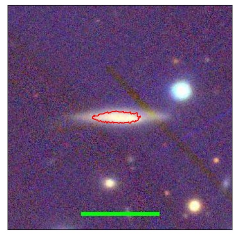 2629_034.0_contour_y