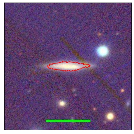 2629_034.0_contour_z