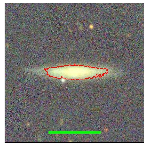 2629_042.0_contour_i