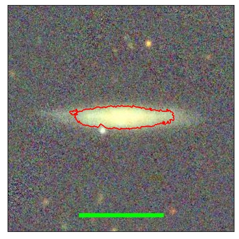 2629_042.0_contour_r