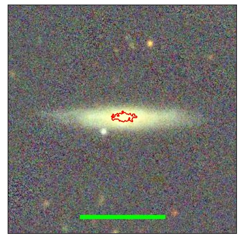 2629_042.0_contour_y