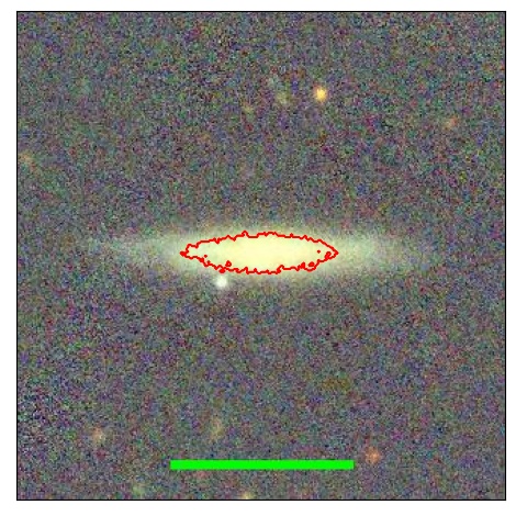 2629_042.0_contour_z