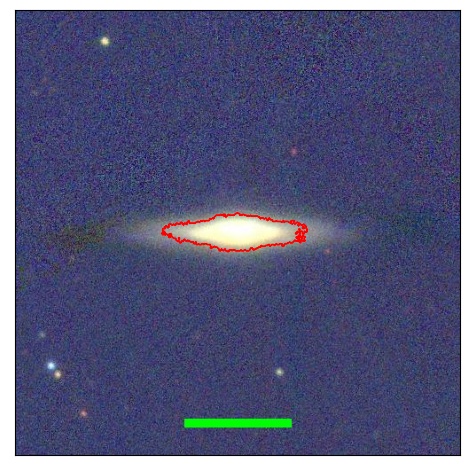 2629_045.0_contour_g