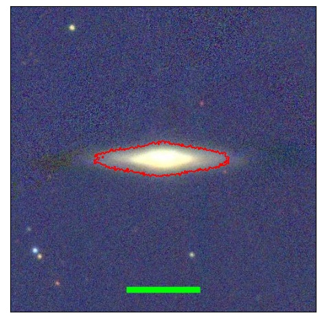 2629_045.0_contour_i