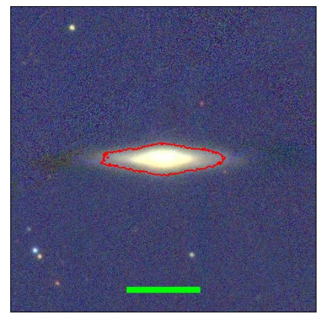 2629_045.0_contour_r