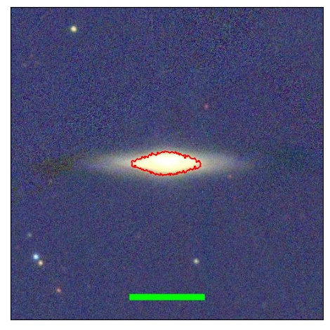 2629_045.0_contour_y