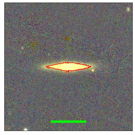 2629_052.0_contour_g