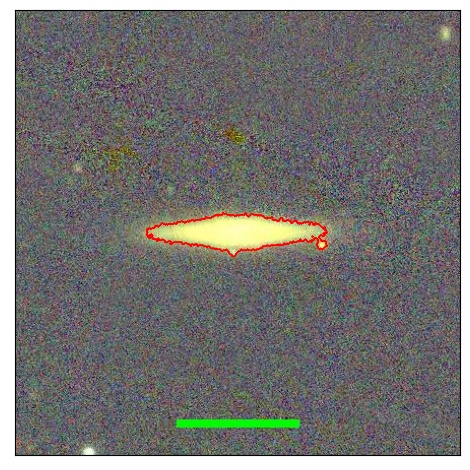 2629_052.0_contour_r