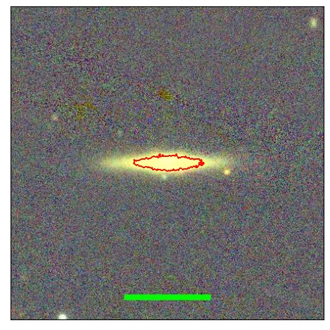 2629_052.0_contour_y