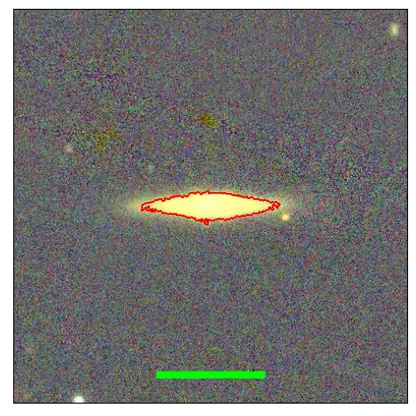 2629_052.0_contour_z