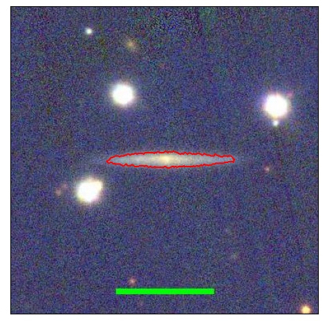 2629_052.1_contour_r