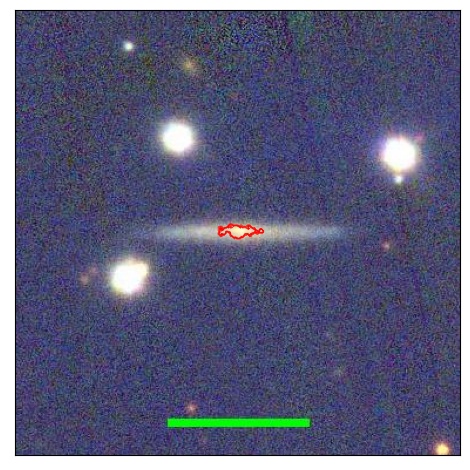 2629_052.1_contour_y