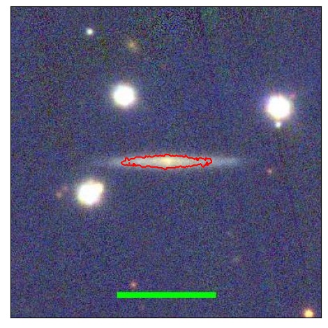 2629_052.1_contour_z