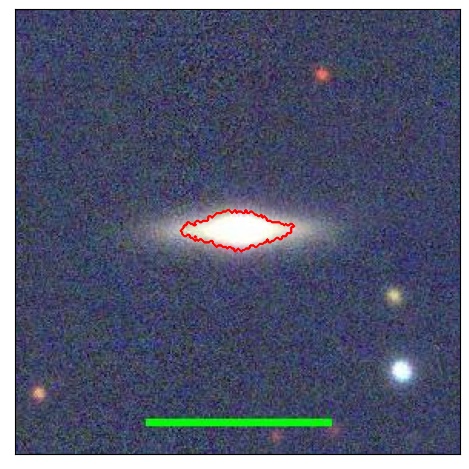 2629_061.0_contour_y