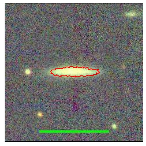 2629_062.0_contour_g