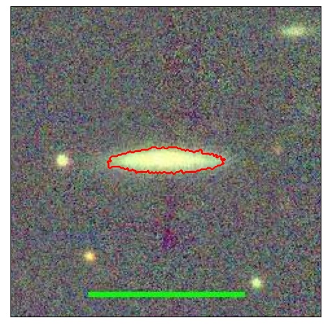 2629_062.0_contour_i