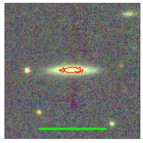 2629_062.0_contour_y