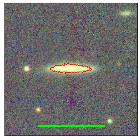 2629_062.0_contour_z