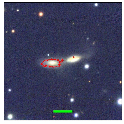 2629_072.0_contour_g