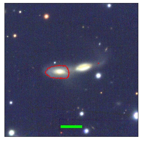 2629_072.0_contour_i