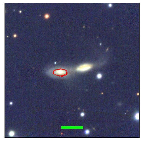 2629_072.0_contour_y