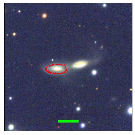 2629_072.0_contour_z