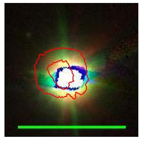 2629_093.0_contour_g