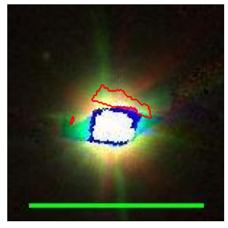 2629_093.0_contour_r