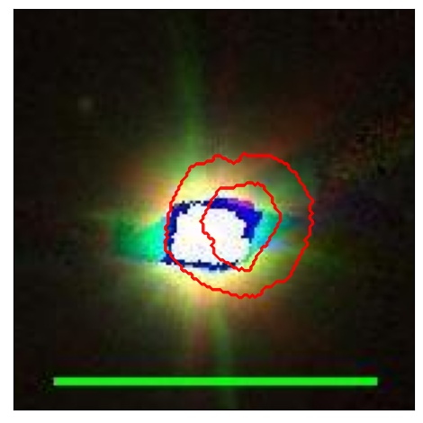 2629_093.0_contour_y