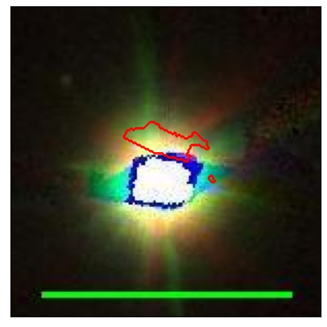 2629_093.0_contour_z