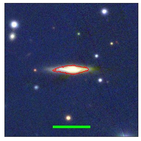 2630_046.0_contour_y