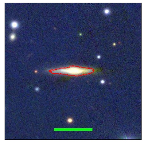 2630_046.0_contour_z