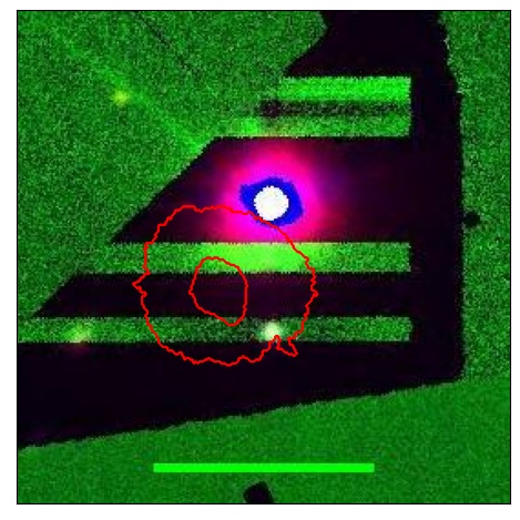 2631_008.0_contour_i