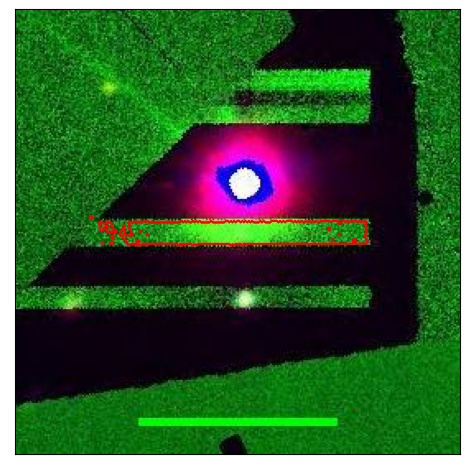 2631_008.0_contour_r