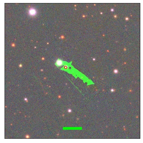 2631_016.0_contour_z