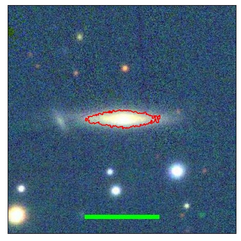 2631_047.0_contour_y